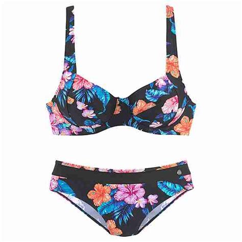 damen bikini set|Damen Bikini